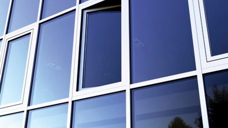 arch_2011_ende_m50_7