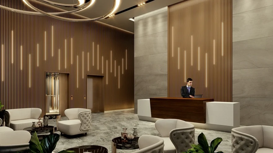 clading-lobby-in-hotel