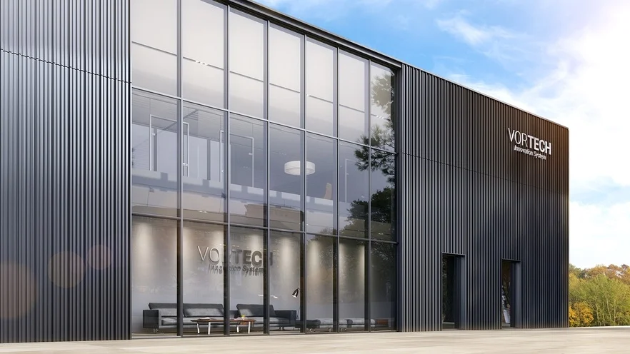 clading-styling-offices