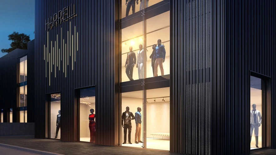 clading-styling-shop