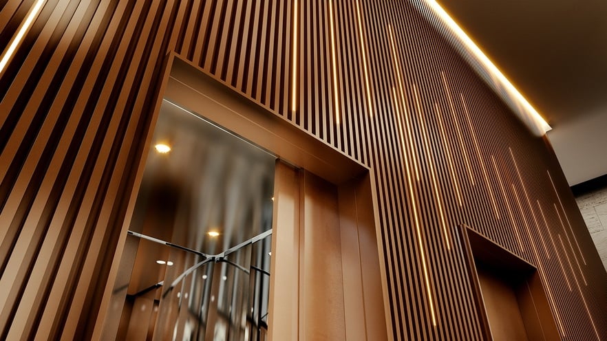 clading-system.tmb-864x468