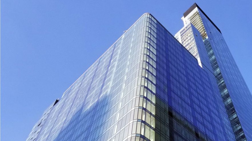 m78-34378f68a-03d0-4120-a703-71e4ba3c2879.tmb-864x468