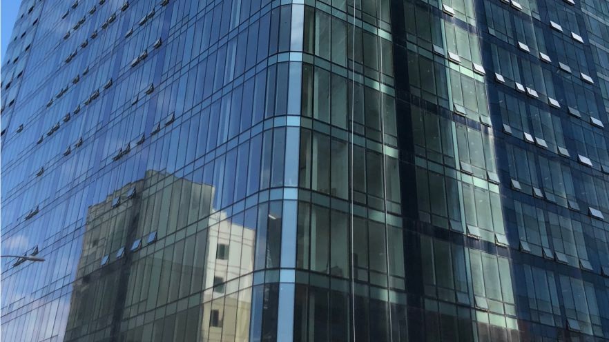 m7809717c3f-c605-4346-8f3e-56648cd3ef56.tmb-864x468