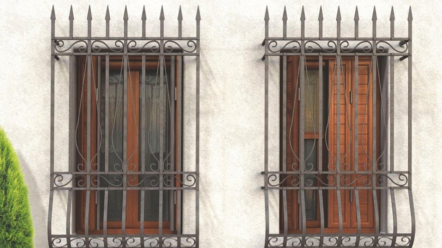 m9300-shutters_4.tmb-864x468