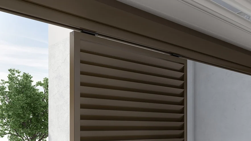 pg120p-detail-pantzouri_ultra-hd