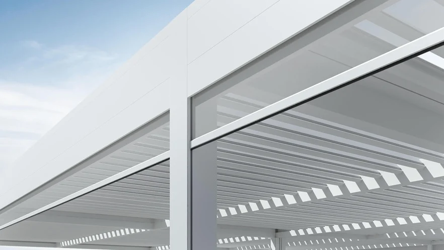 pg120p-detail-rolo_ultra-hd