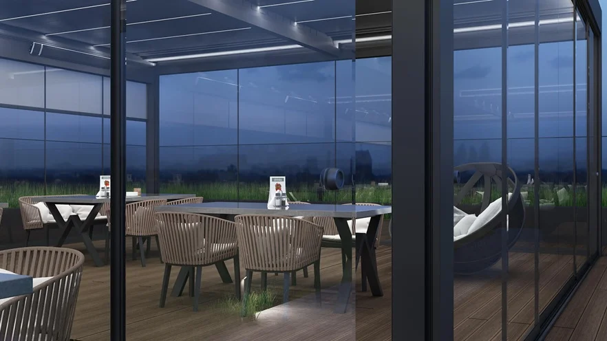 pg120p-detail-suromeno_ultra-hd