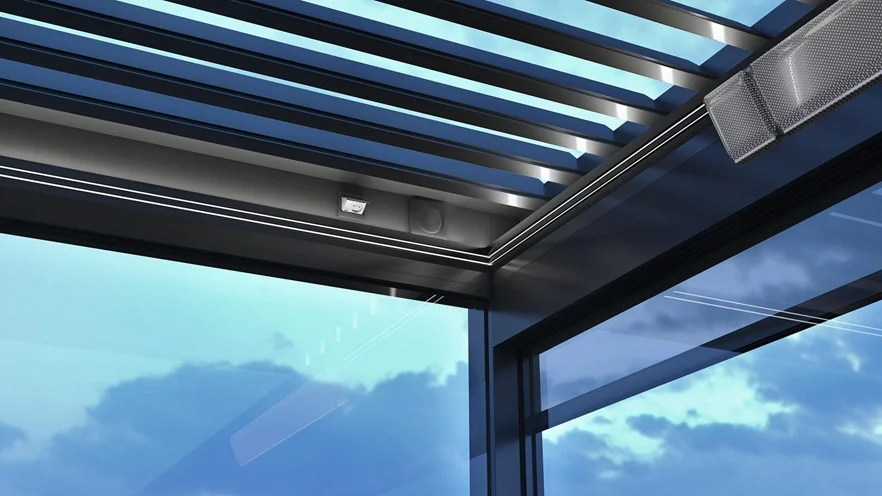 pg120p-detail_termansi-ixos-priza_ultra-hd