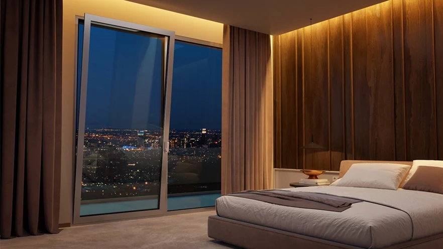 smartia-s61-lifestyle-bedroom