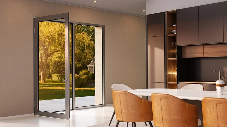 smartia-s61-lifestyle-patio-door-kitchen