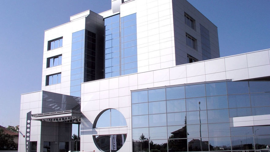 tme_razni2-jbond.tmb-864x468