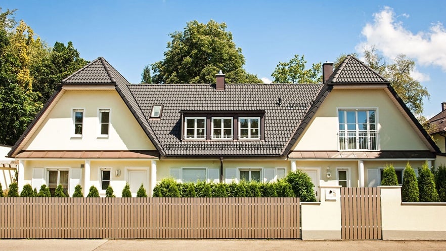 woodee-plot4_(2).tmb-864x468