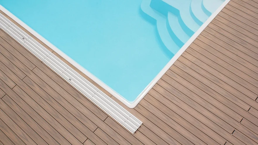 woodee_amazon_plus-teak-10