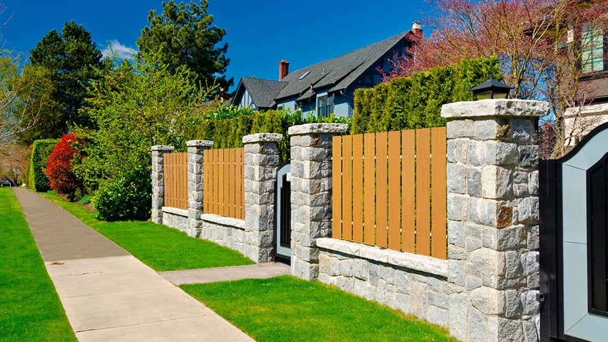 woodee_fencing_3.tmb-864x468