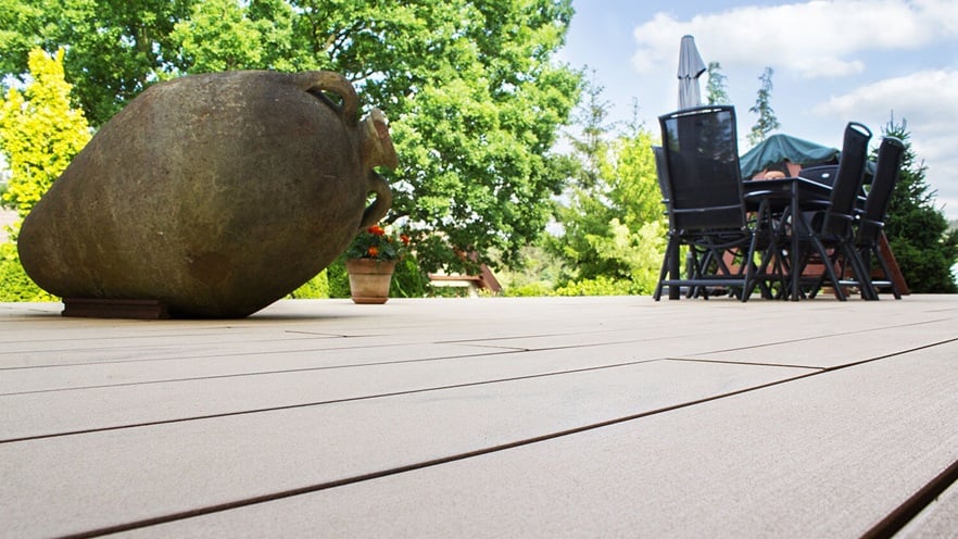 woodee_flat_plus_teak.tmb-864x468