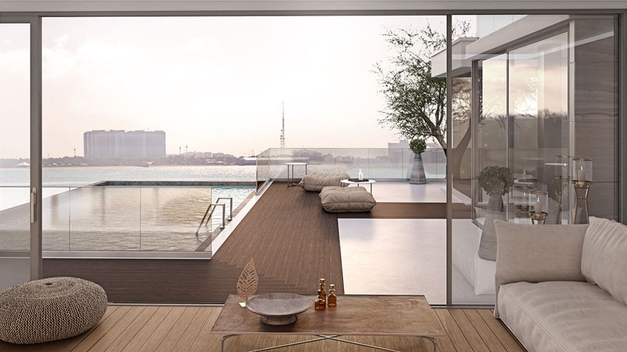 woodee_m8207_hd.tmb-864x468