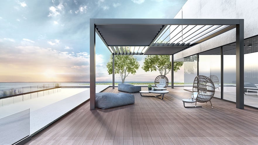 woodee_minimal_monh_pergola_final_hd.tmb-864x468