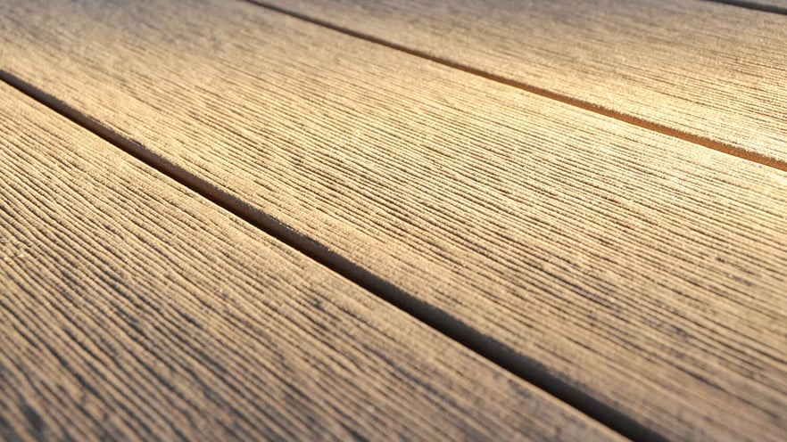 woodee_rustic_(2).tmb-864x468