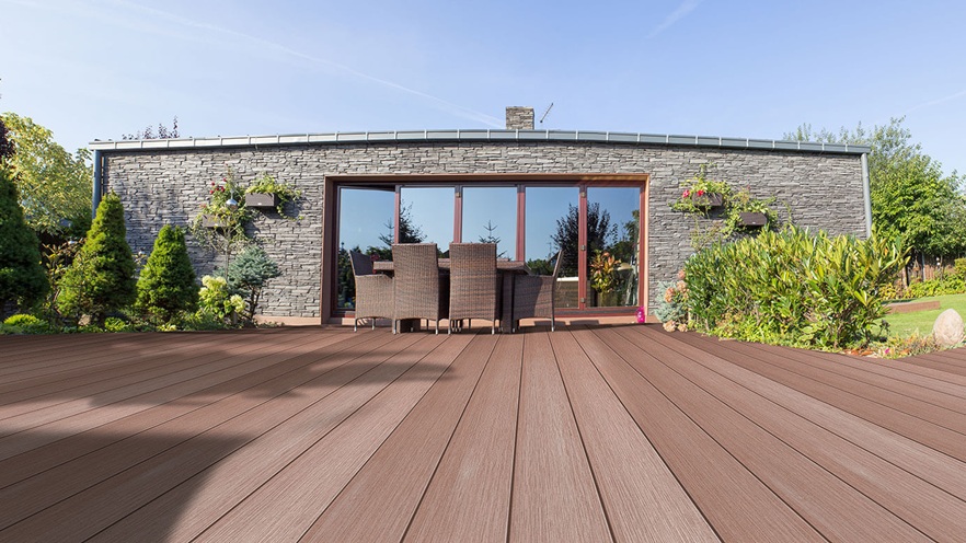 woodee_vintage_panorama1.tmb-864x468