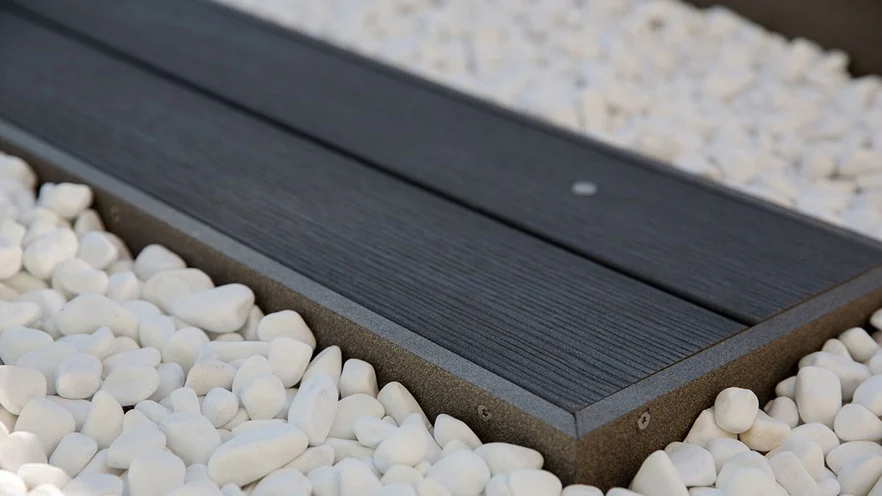 woodee_woodplastic-forest-inox-03