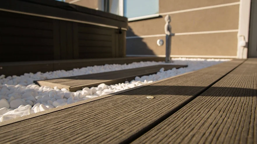 woodee_woodplastic-forest-inox-09