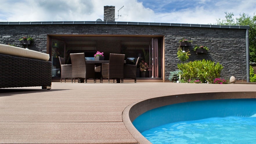 woodee_woodplastic-star-palisander-05.tmb-864x468