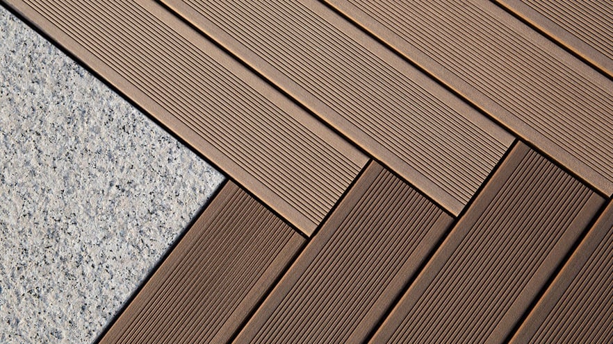 woodee_woodplastic-star-palisander-teak-04.tmb-864x468