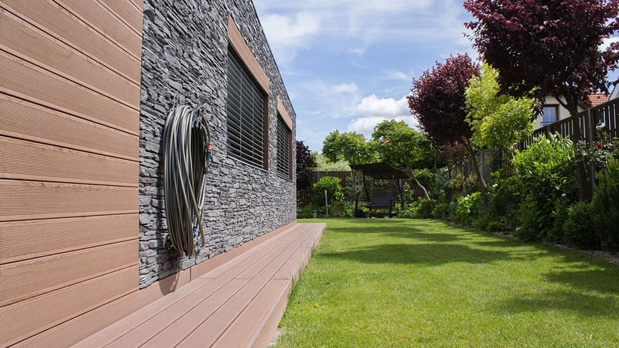 woodeewpc-u_jez-φrka-21.tmb-864x468